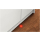 Bosch SMV58L60EU 60cm - 251354 - zdjęcie 5